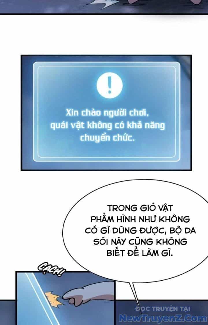 Dũng Sĩ Nấm - Chương 51 - ảnh 66