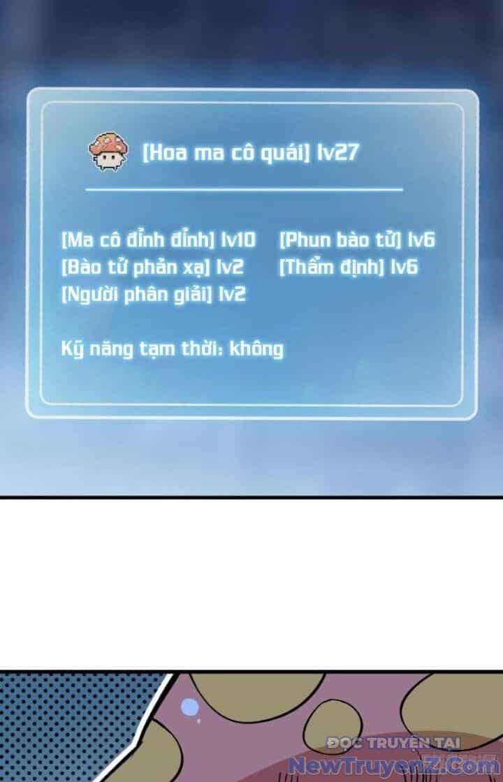 Dũng Sĩ Nấm - Chương 51 - ảnh 68