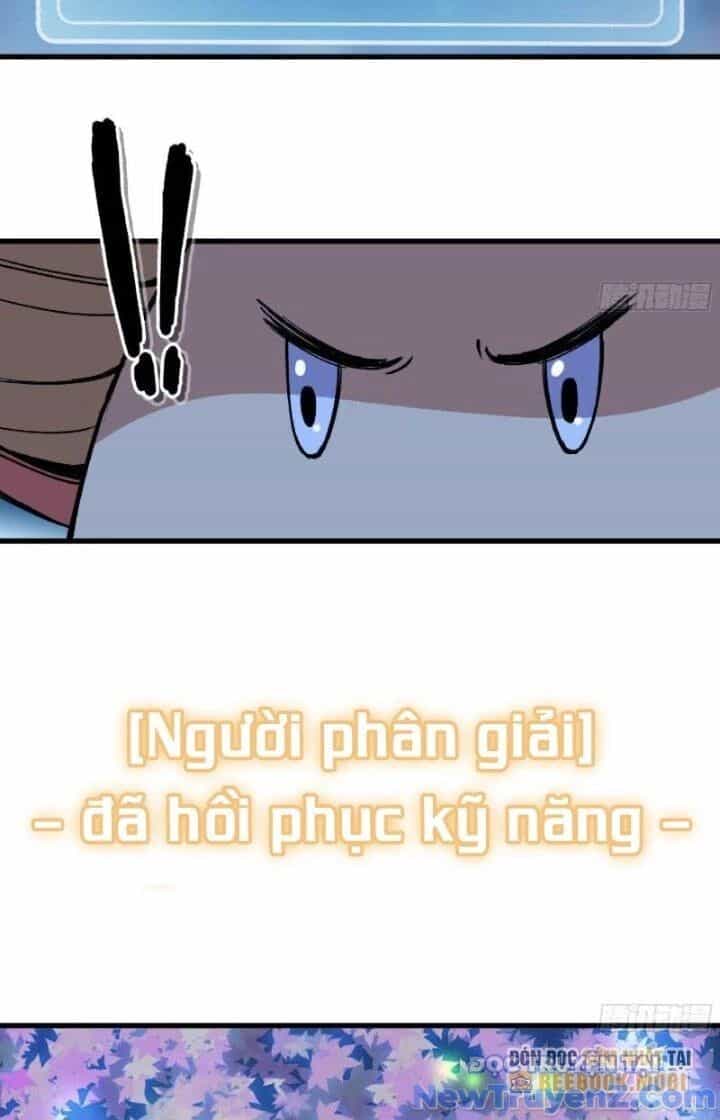 Dũng Sĩ Nấm - Chương 51 - ảnh 70