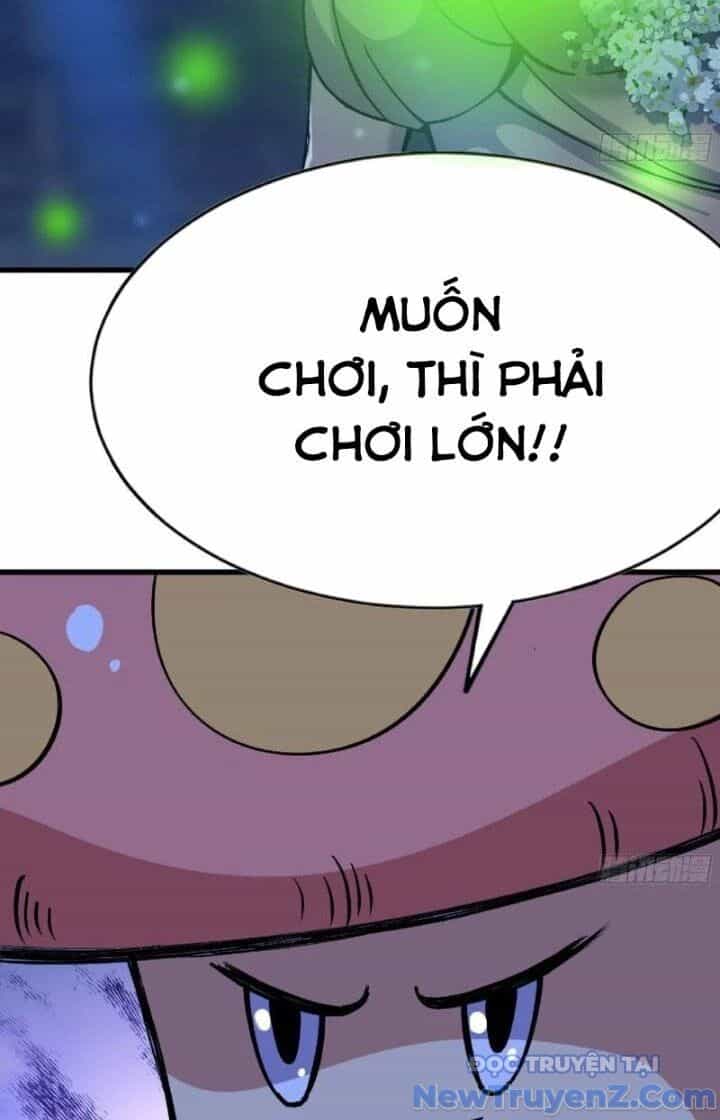 Dũng Sĩ Nấm - Chương 51 - ảnh 74