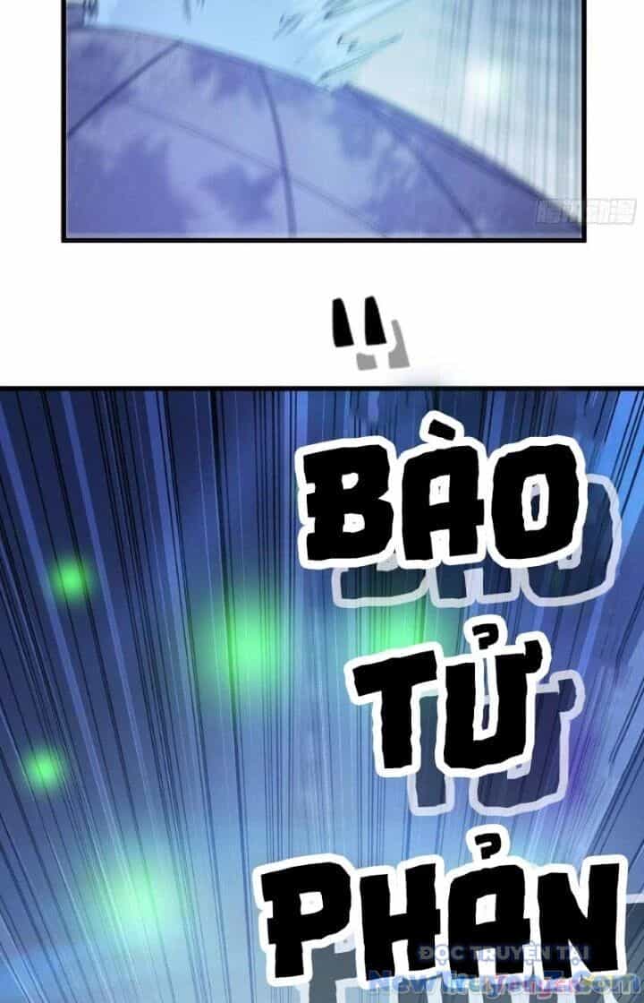 Dũng Sĩ Nấm - Chương 51 - ảnh 77