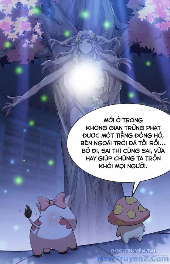 Dũng Sĩ Nấm - Chương 51 - ảnh 8