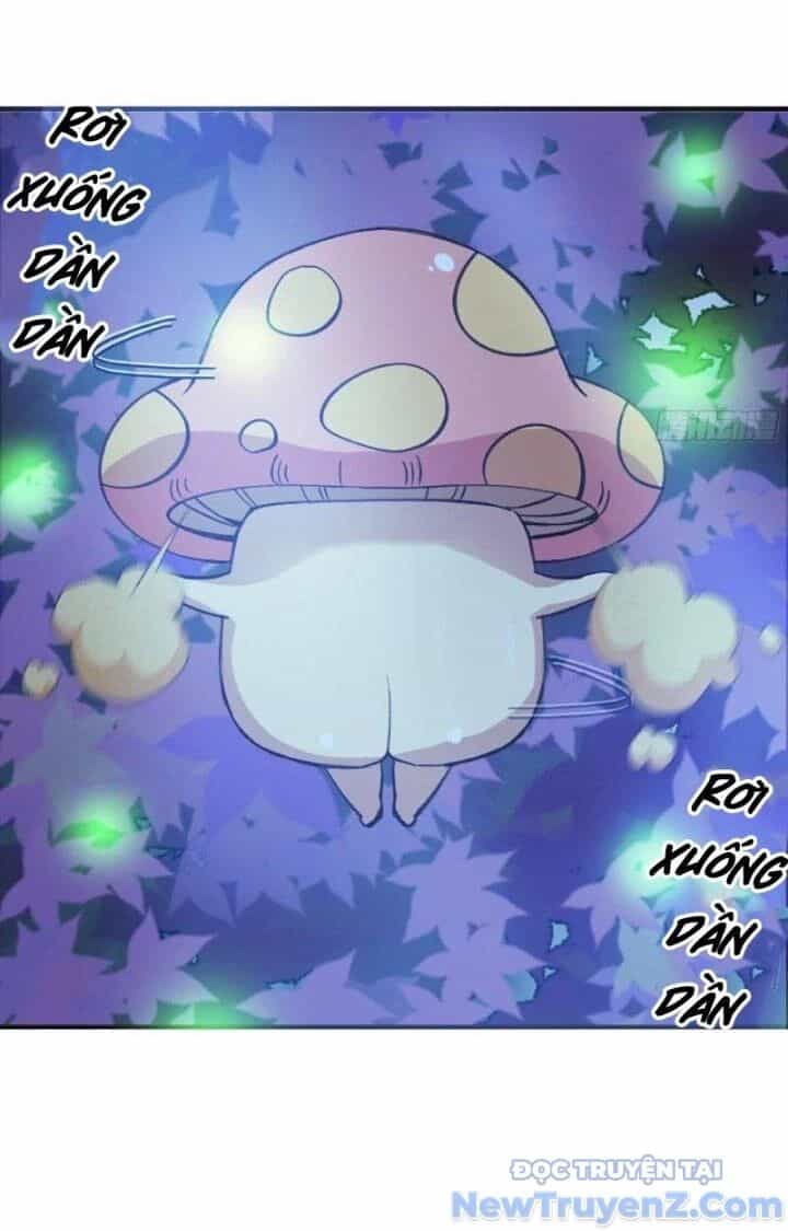 Dũng Sĩ Nấm - Chương 51 - ảnh 80