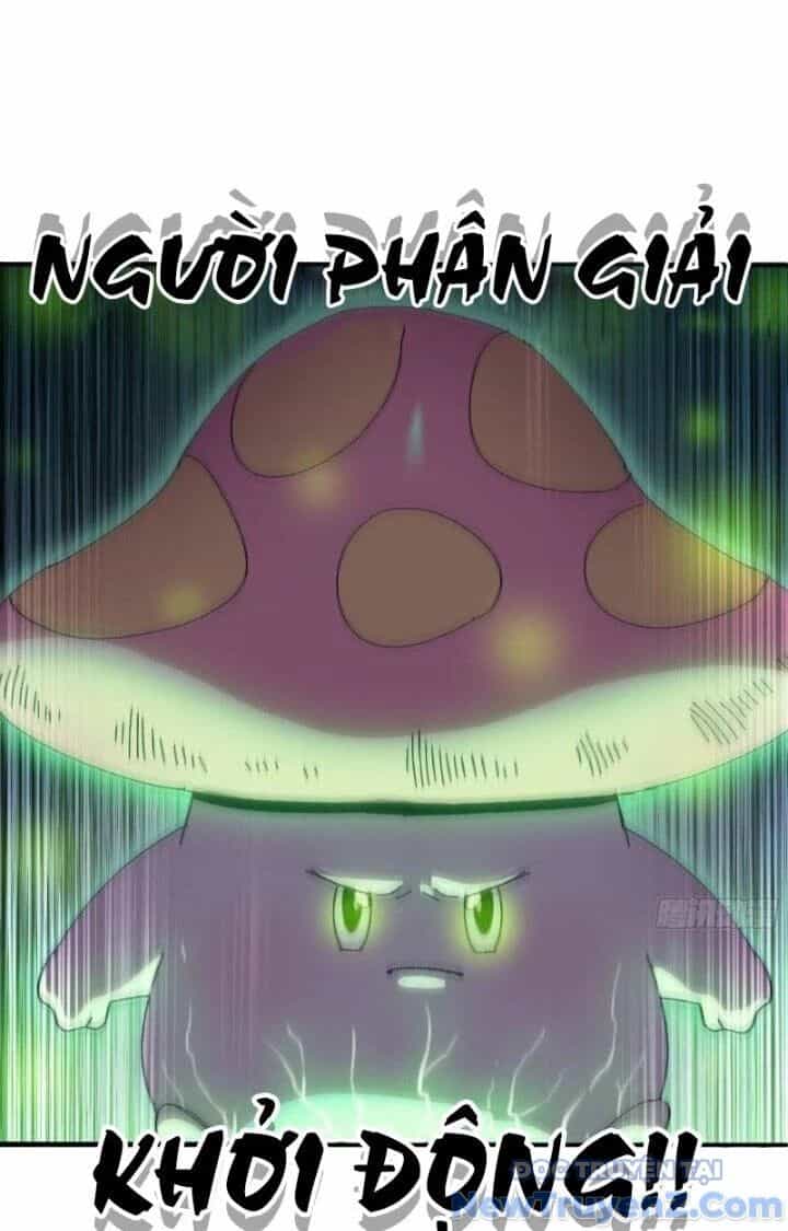 Dũng Sĩ Nấm - Chương 51 - ảnh 89