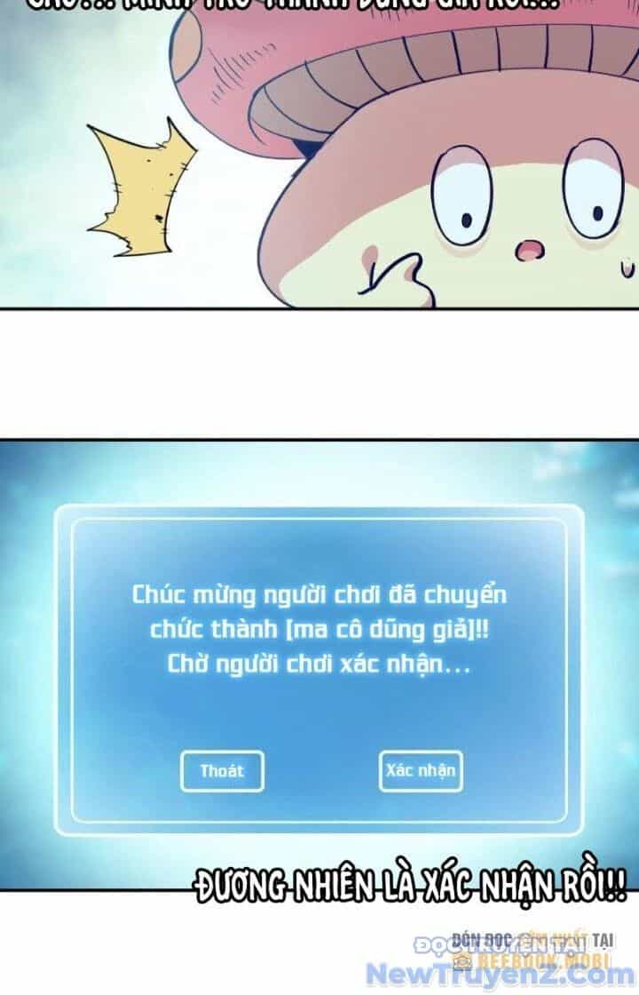 Dũng Sĩ Nấm - Chương 52 - ảnh 100