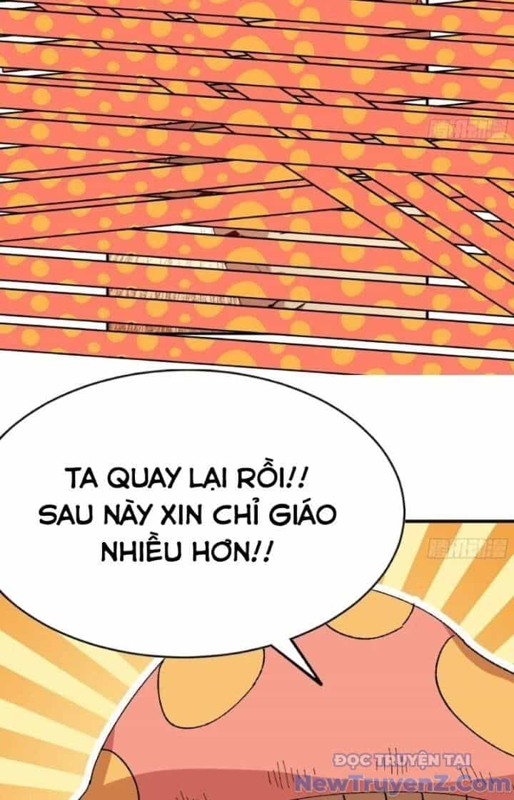 Dũng Sĩ Nấm - Chương 52 - ảnh 110