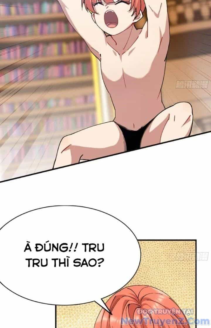 Dũng Sĩ Nấm - Chương 52 - ảnh 112
