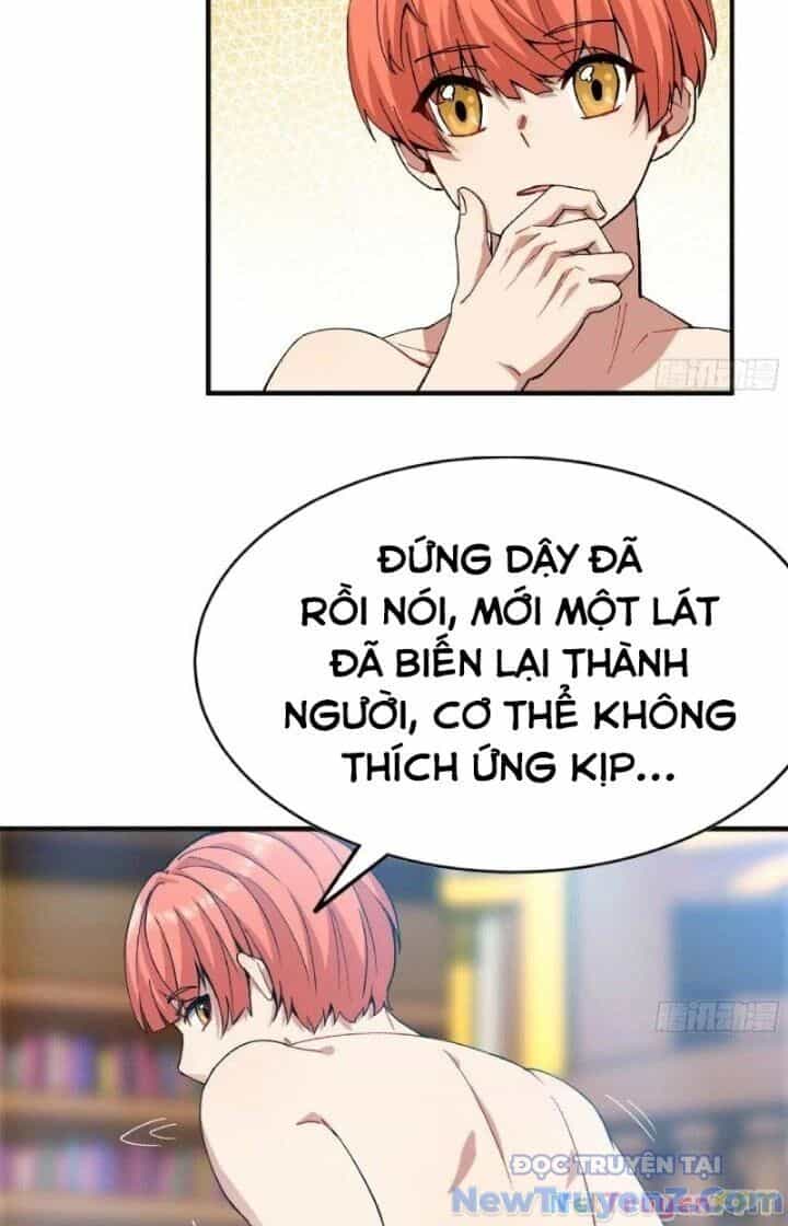 Dũng Sĩ Nấm - Chương 52 - ảnh 113