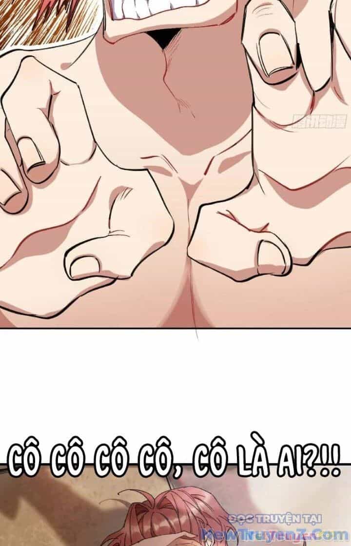 Dũng Sĩ Nấm - Chương 52 - ảnh 122
