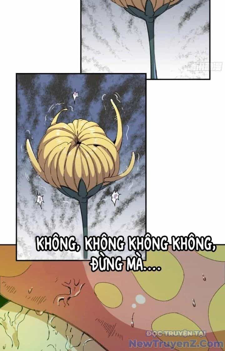 Dũng Sĩ Nấm - Chương 52 - ảnh 31
