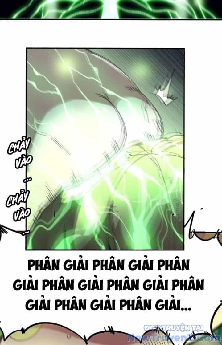 Dũng Sĩ Nấm - Chương 52 - ảnh 4
