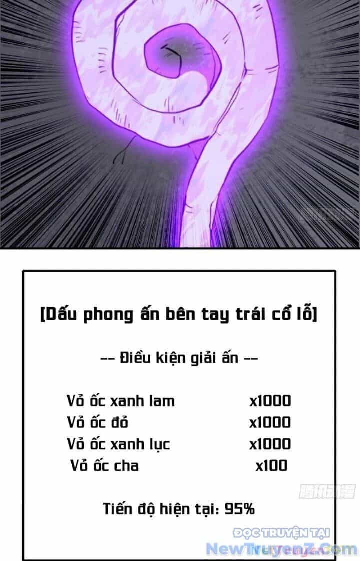 Dũng Sĩ Nấm - Chương 52 - ảnh 52