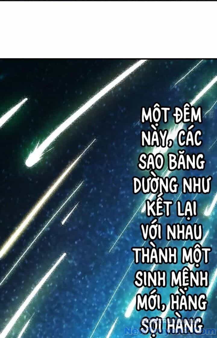 Dũng Sĩ Nấm - Chương 52 - ảnh 86
