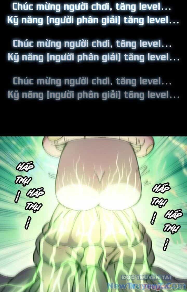 Dũng Sĩ Nấm - Chương 52 - ảnh 9