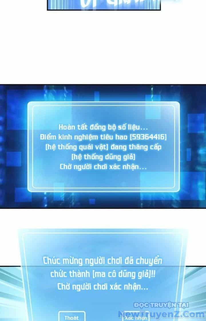Dũng Sĩ Nấm - Chương 52 - ảnh 98