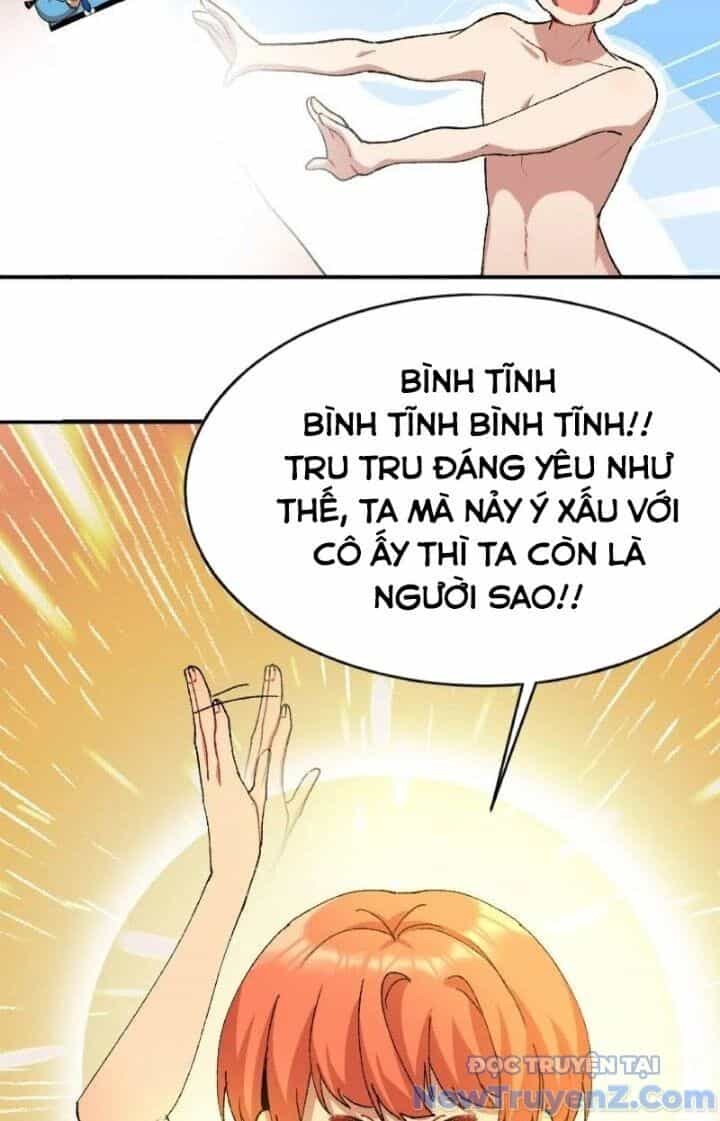 Dũng Sĩ Nấm - Chương 53 - ảnh 12
