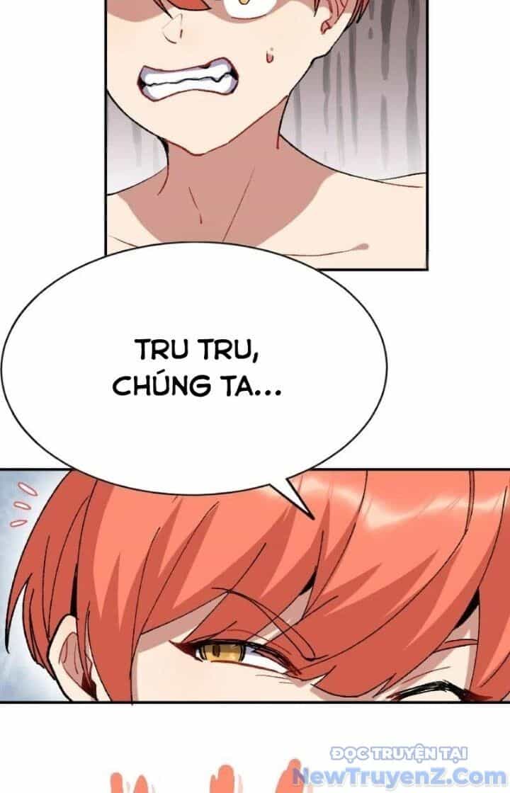 Dũng Sĩ Nấm - Chương 53 - ảnh 17