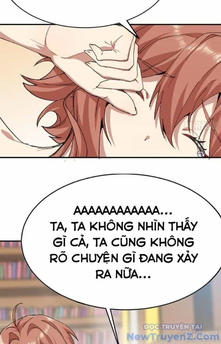 Dũng Sĩ Nấm - Chương 53 - ảnh 3
