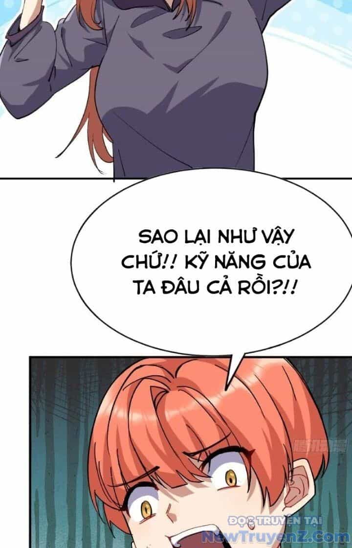 Dũng Sĩ Nấm - Chương 53 - ảnh 31