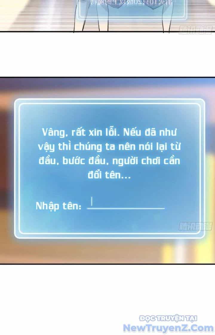 Dũng Sĩ Nấm - Chương 53 - ảnh 41