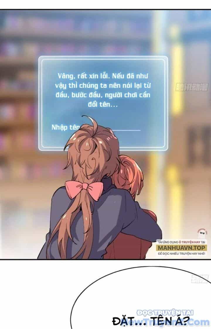 Dũng Sĩ Nấm - Chương 53 - ảnh 42