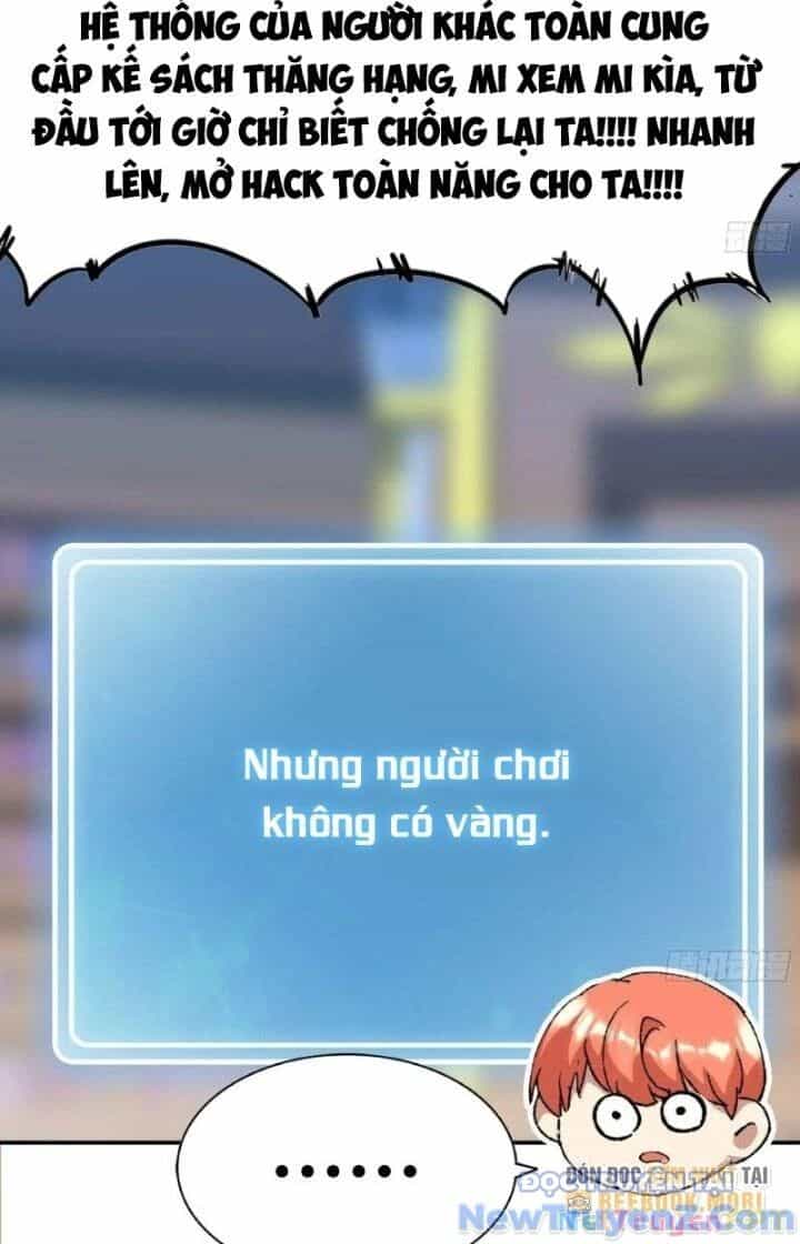 Dũng Sĩ Nấm - Chương 53 - ảnh 45