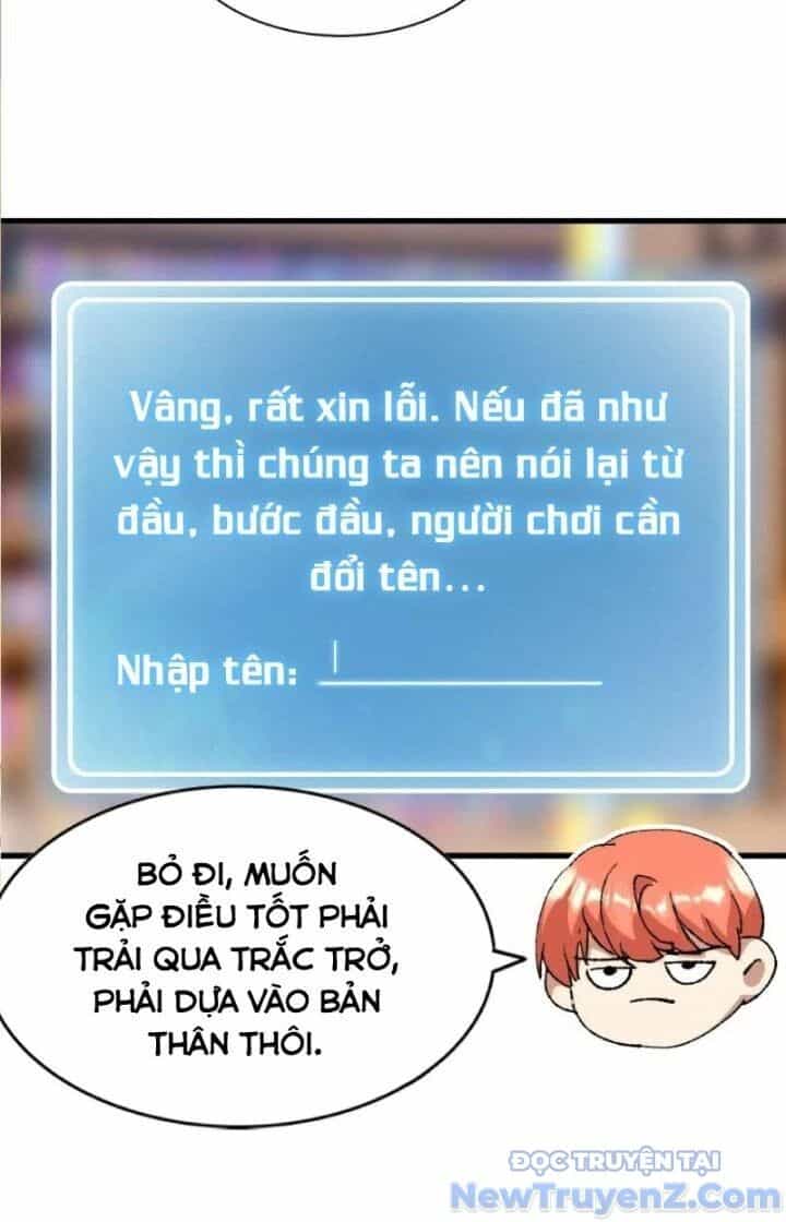 Dũng Sĩ Nấm - Chương 53 - ảnh 46