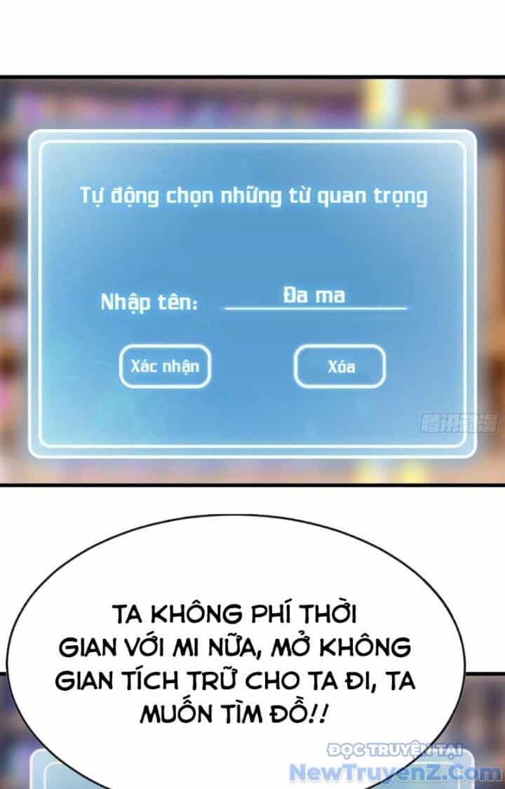 Dũng Sĩ Nấm - Chương 53 - ảnh 47