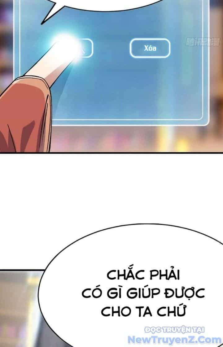 Dũng Sĩ Nấm - Chương 53 - ảnh 48