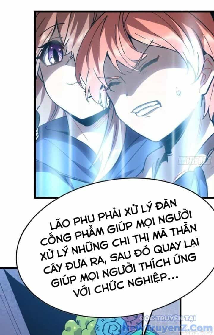 Dũng Sĩ Nấm - Chương 53 - ảnh 66
