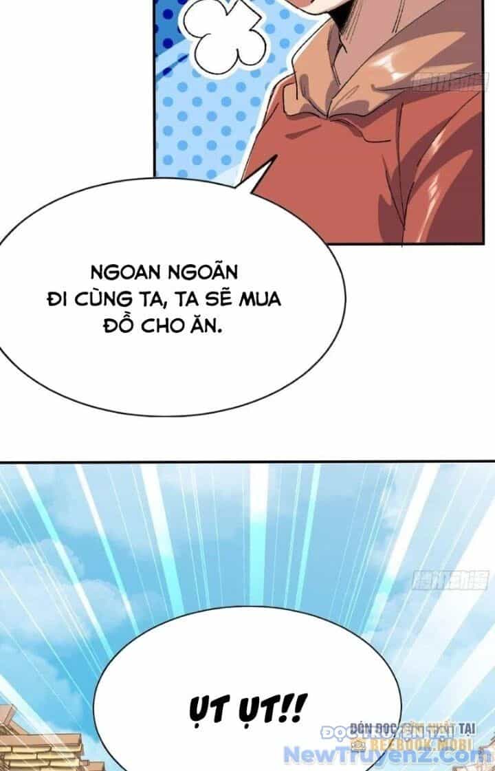 Dũng Sĩ Nấm - Chương 54 - ảnh 26
