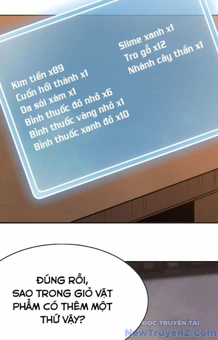 Dũng Sĩ Nấm - Chương 54 - ảnh 42