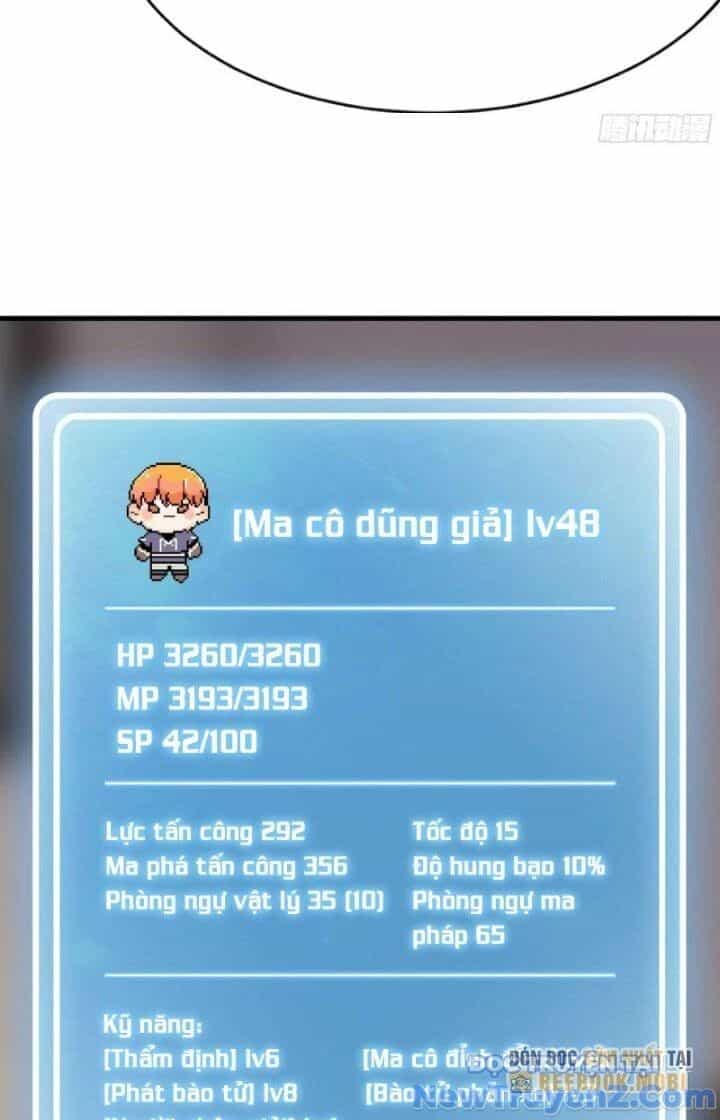 Dũng Sĩ Nấm - Chương 54 - ảnh 46