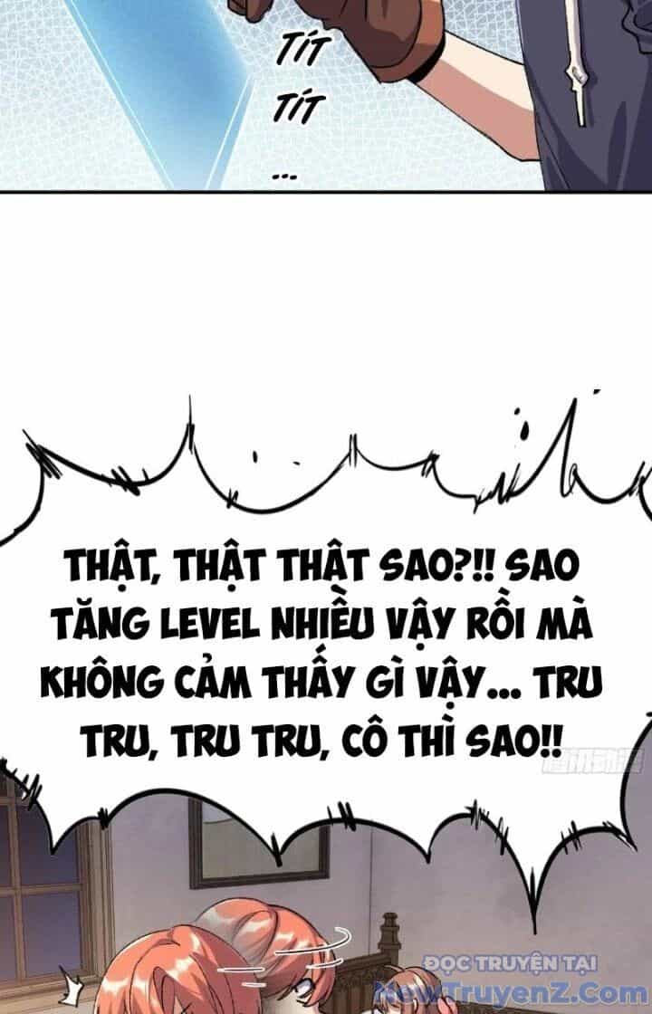 Dũng Sĩ Nấm - Chương 54 - ảnh 48
