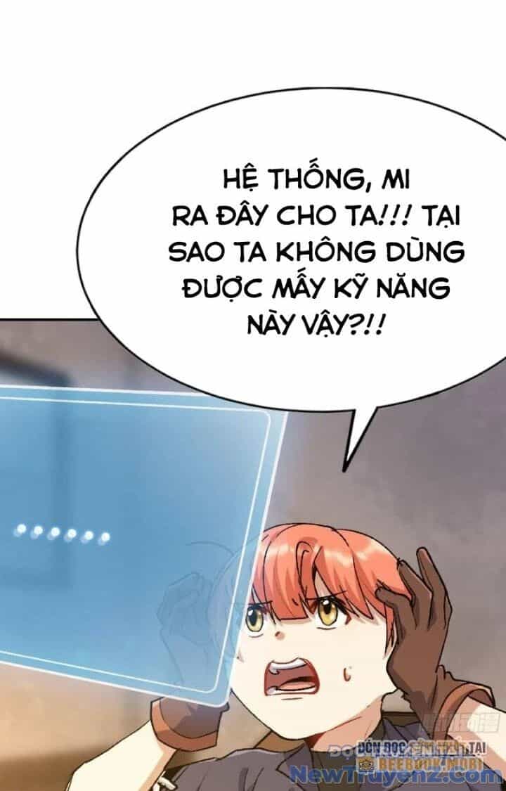 Dũng Sĩ Nấm - Chương 54 - ảnh 51