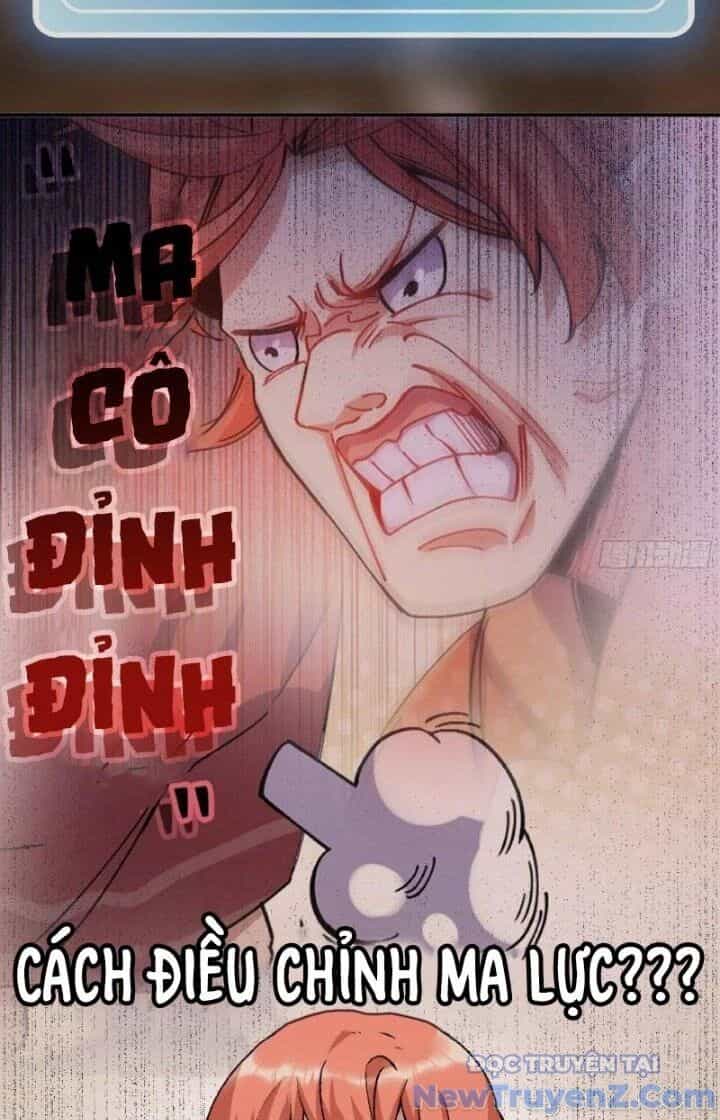 Dũng Sĩ Nấm - Chương 54 - ảnh 53