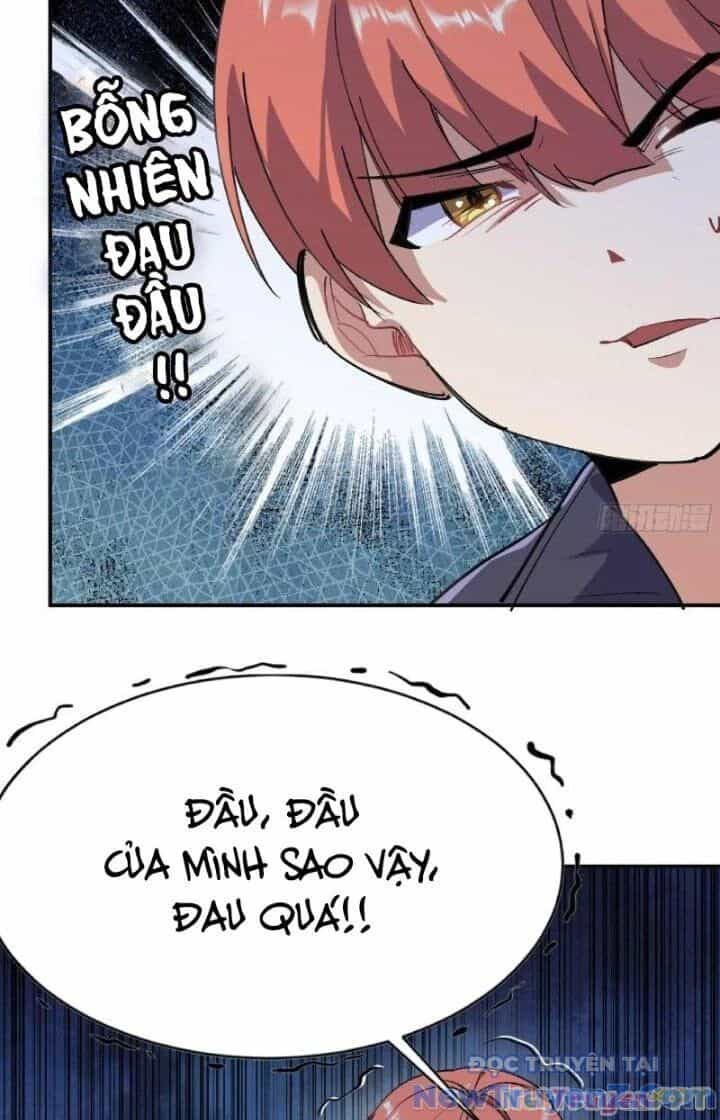 Dũng Sĩ Nấm - Chương 54 - ảnh 60