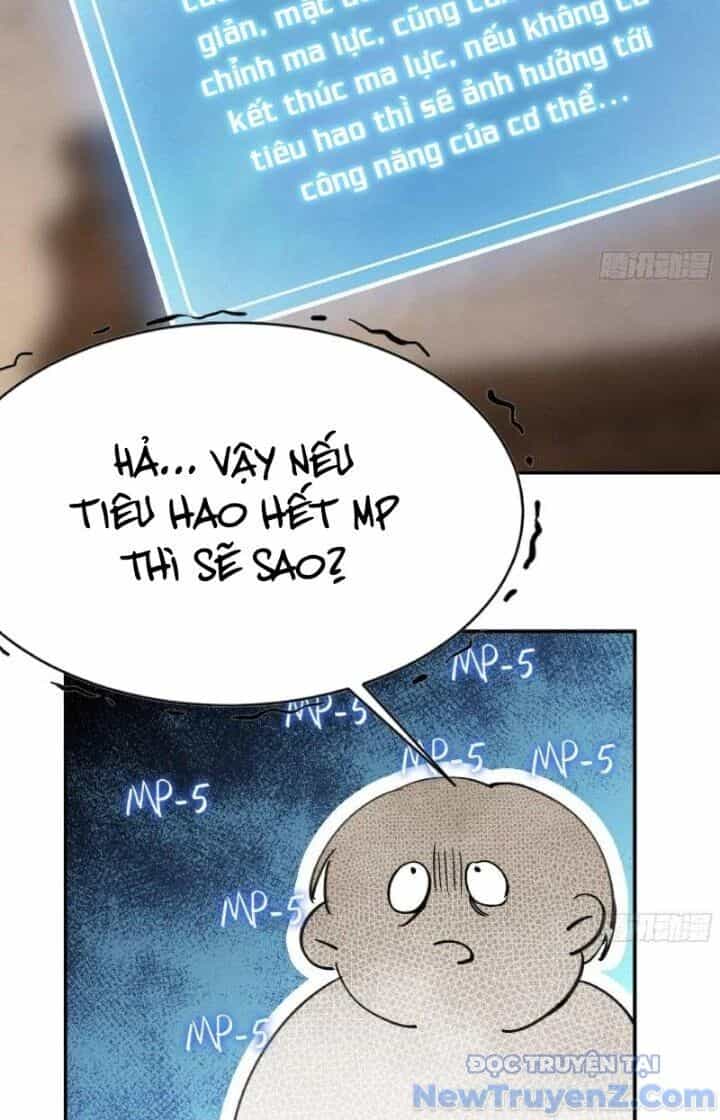 Dũng Sĩ Nấm - Chương 54 - ảnh 62