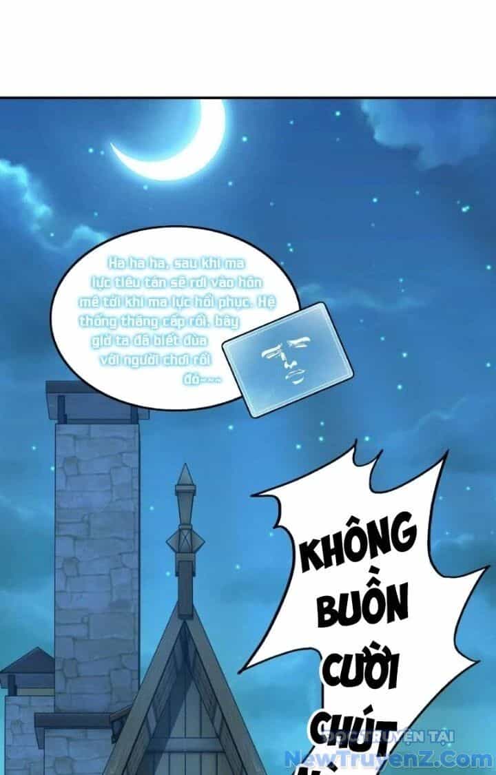 Dũng Sĩ Nấm - Chương 54 - ảnh 64