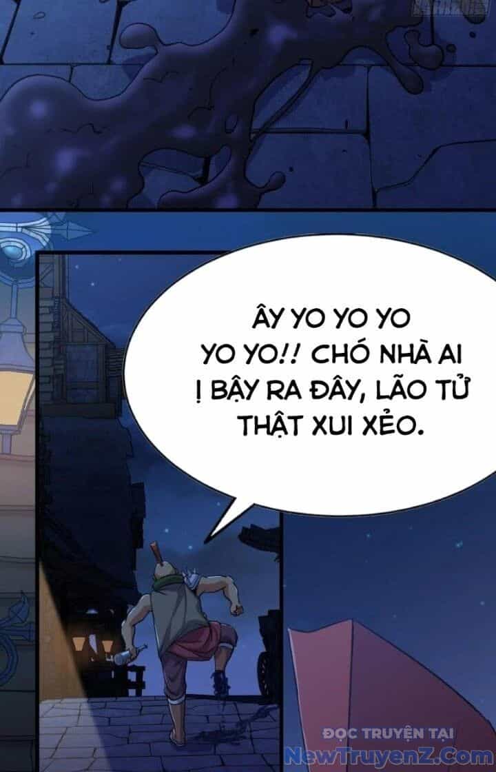 Dũng Sĩ Nấm - Chương 54 - ảnh 70