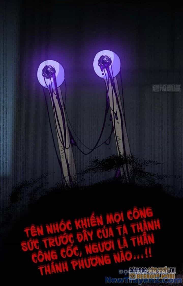 Dũng Sĩ Nấm - Chương 55 - ảnh 11