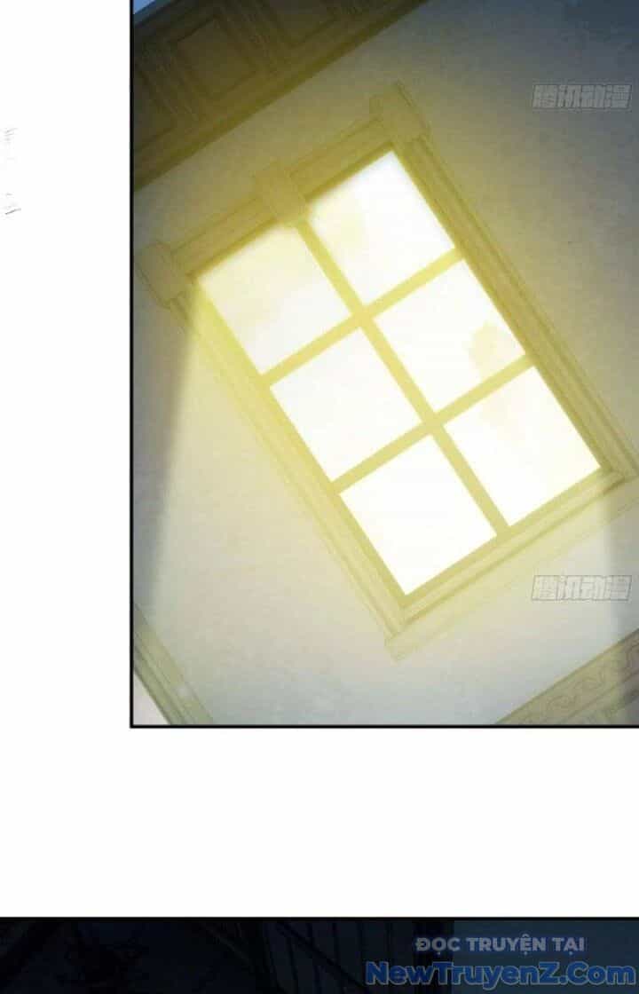 Dũng Sĩ Nấm - Chương 55 - ảnh 14