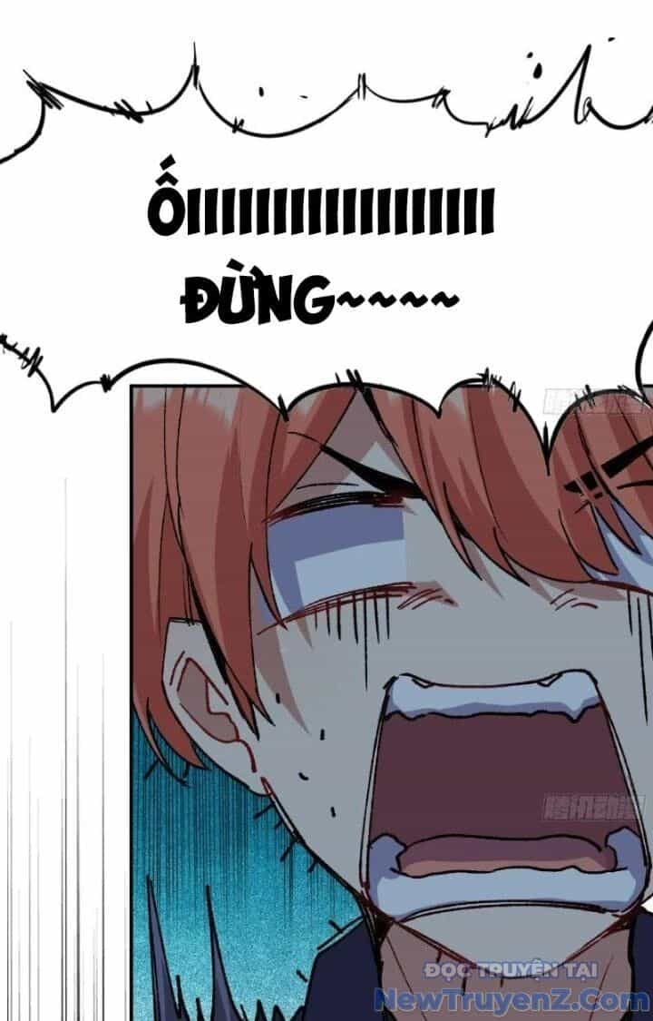 Dũng Sĩ Nấm - Chương 55 - ảnh 29