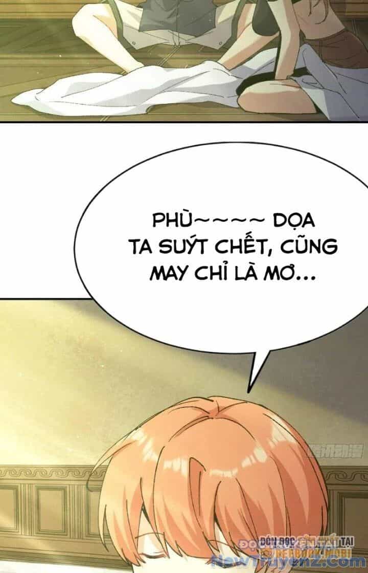 Dũng Sĩ Nấm - Chương 55 - ảnh 31