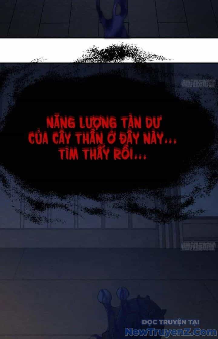 Dũng Sĩ Nấm - Chương 55 - ảnh 5