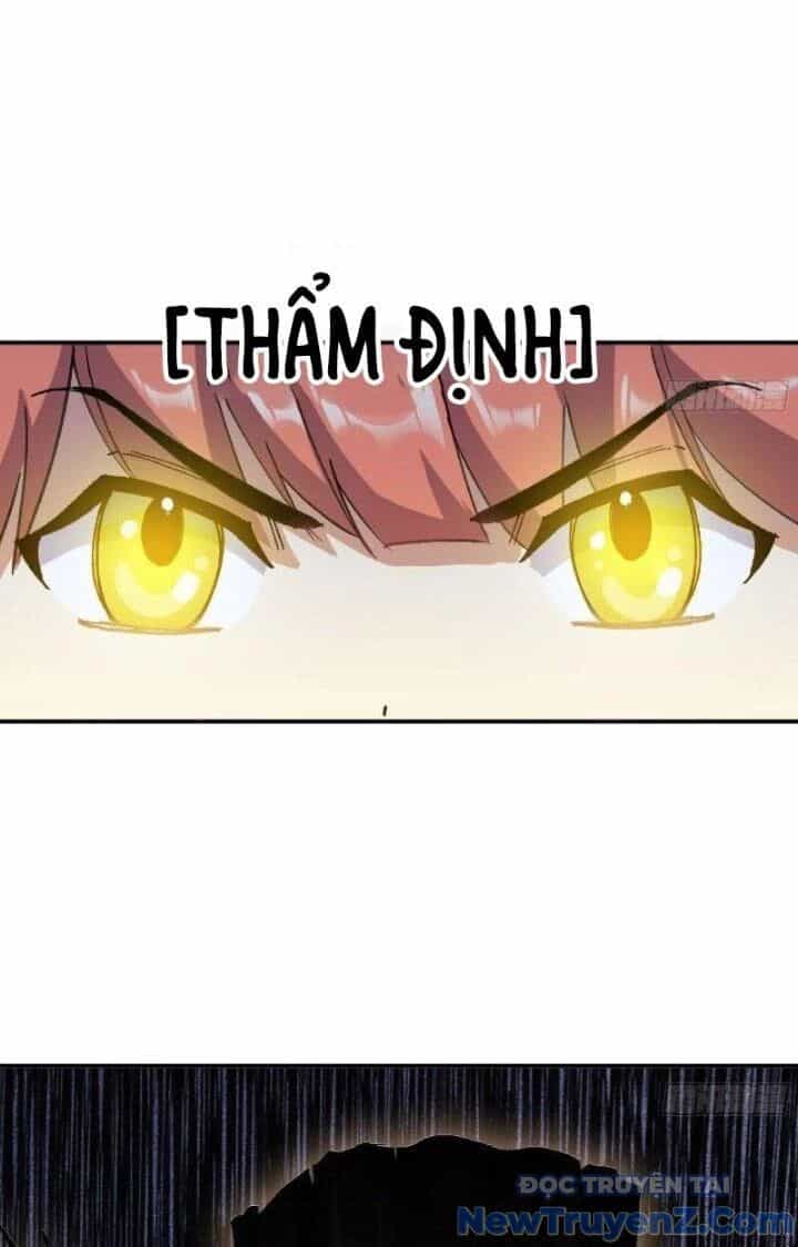 Dũng Sĩ Nấm - Chương 55 - ảnh 59