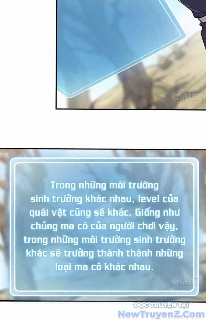 Dũng Sĩ Nấm - Chương 55 - ảnh 63