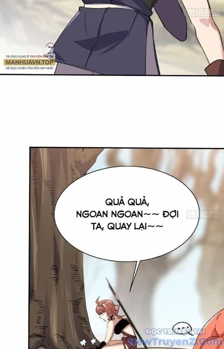 Dũng Sĩ Nấm - Chương 55 - ảnh 65