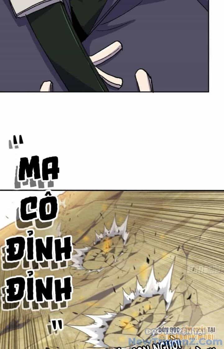 Dũng Sĩ Nấm - Chương 55 - ảnh 86