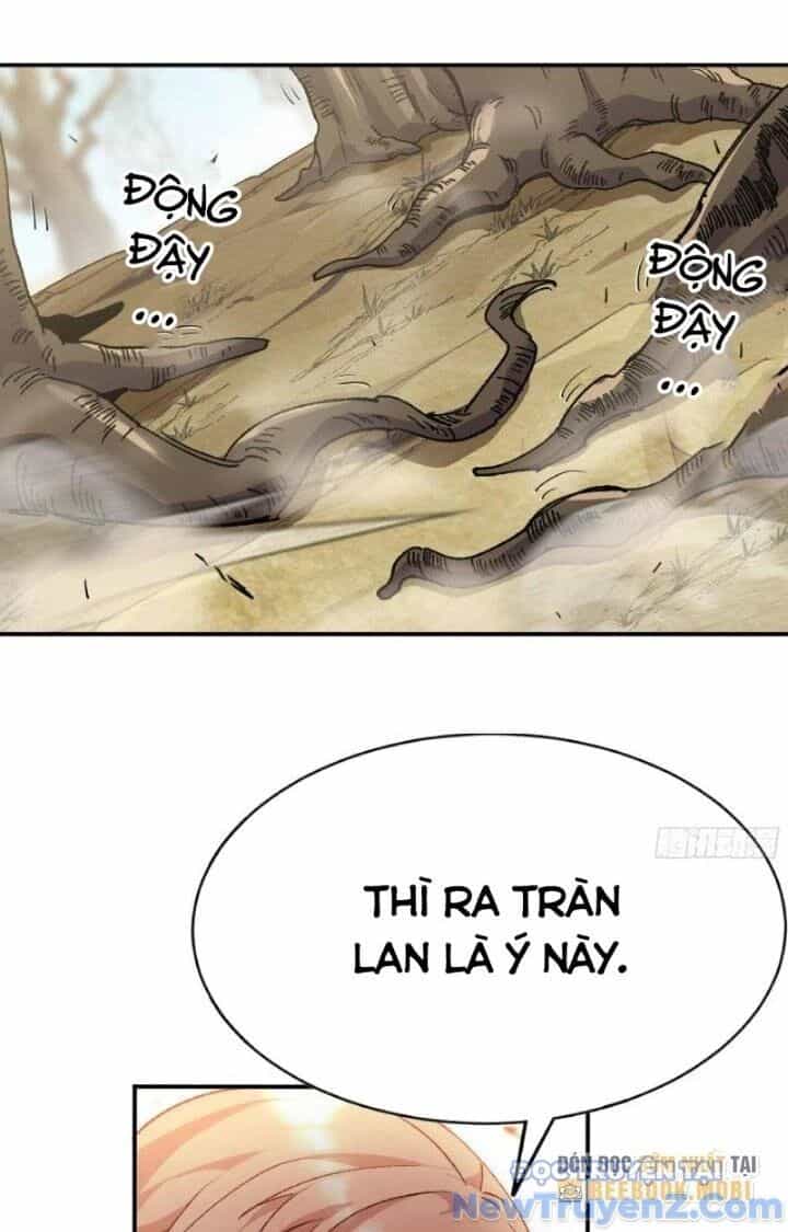 Dũng Sĩ Nấm - Chương 55 - ảnh 92